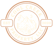 Cool Creek Property, LLC