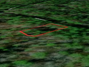 ar-ajo-2-Aerial View East