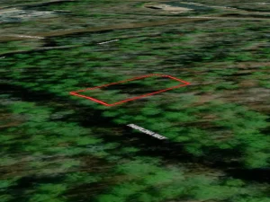 ar-ajo-2-Aerial View West