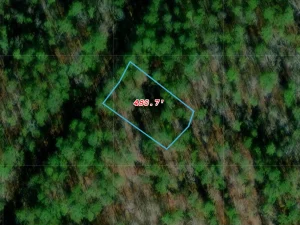 ar-ajo-2-GIS 1