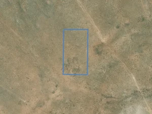 az-pfe-148-GIS 1