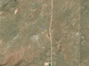 az-pfe-148-GIS 2