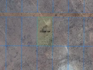 az-pfe-149-GIS 1