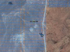 az-pfe-149-GIS 2