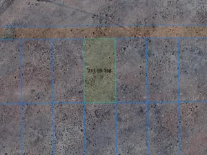 az-pfe-158-GIS 1