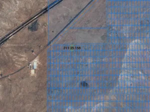 az-pfe-158-GIS 2