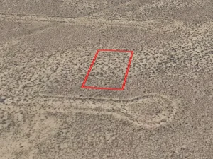nm-rdo-05-Aerial View East