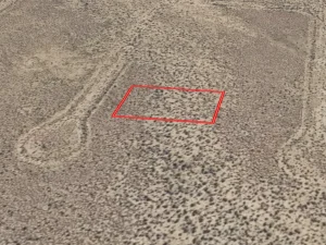 nm-rdo-05-Aerial View South