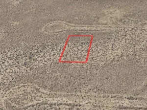 nm-rdo-05-Aerial View West
