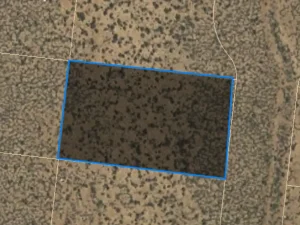 nm-rdo-05-GIS1