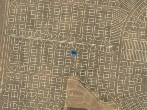 nm-rdo-05-GIS2