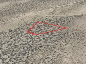 nm-rdo-07-Aerial View West