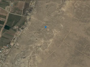 nm-rdo-07-GIS 2