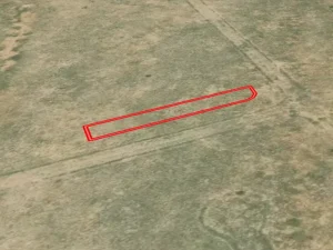 nm-rdo-1-Aerial View Easst
