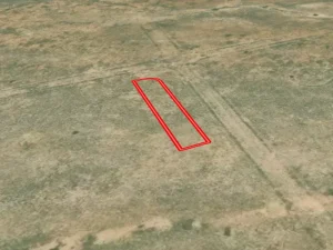 nm-rdo-1-Aerial View North