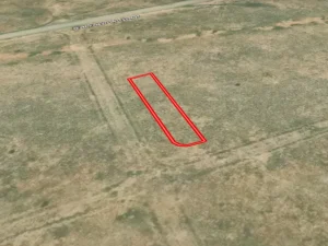 nm-rdo-1-Aerial View South