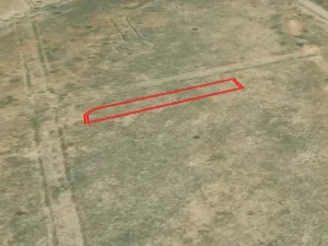 nm-rdo-1-Aerial View West