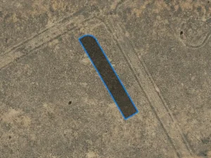 nm-rdo-1-GIS 1