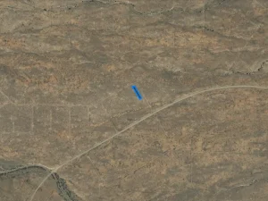 nm-rdo-1-GIS 2
