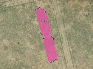nm-rdo-1-Lot Dimensions