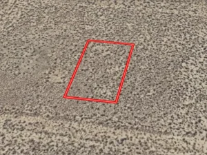 nm-rdo-10-Aerial View East