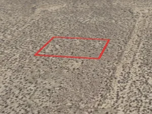 nm-rdo-10-Aerial View North