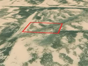 nm-rdo-10-Aerial View South