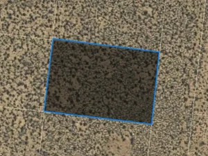 nm-rdo-10-GIS1