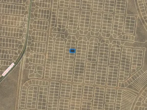nm-rdo-10-GIS2