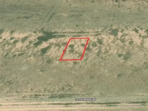 nm-rdo-13-Aerial View North