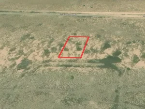 nm-rdo-13-Aerial View South