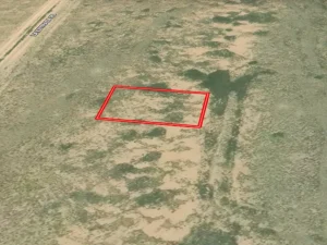 nm-rdo-14-Aerial View East