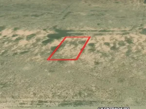 nm-rdo-14-Aerial View North