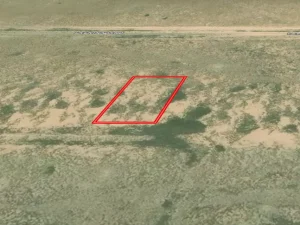 nm-rdo-14-Aerial View South