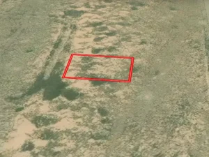 nm-rdo-14-Aerial View West
