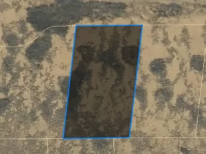 nm-rdo-14-GIS1