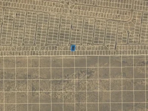 nm-rdo-14-GIS2