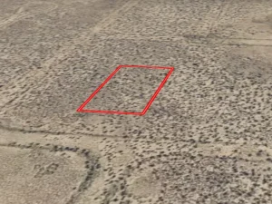 nm-rdo-25b16-Aerial View North