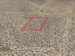 nm-rdo-25b16-Aerial View South
