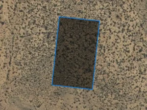 nm-rdo-25b16-GIS 1