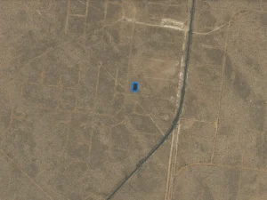 nm-rdo-25b16-GIS 2