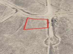 nm-rdo-25b32-Aerial View North
