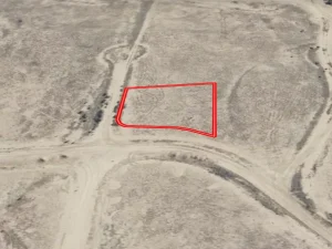 nm-rdo-25b32-Aerial View South