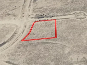 nm-rdo-25b32-Aerial View West
