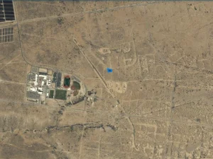 nm-rdo-25b32-GIS2