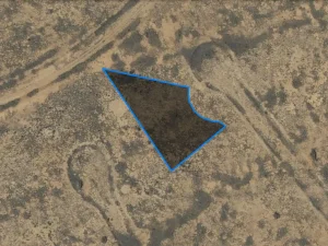 nm-rdo-38-GIS 1