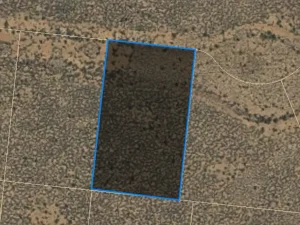 nm-rdo-39-GIS1