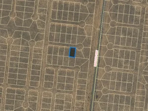 nm-rdo-39-GIS2