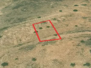 nm-rdo-4-Aerial View East