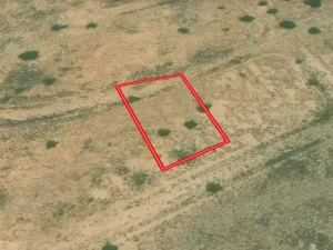 nm-rdo-4-Aerial View West